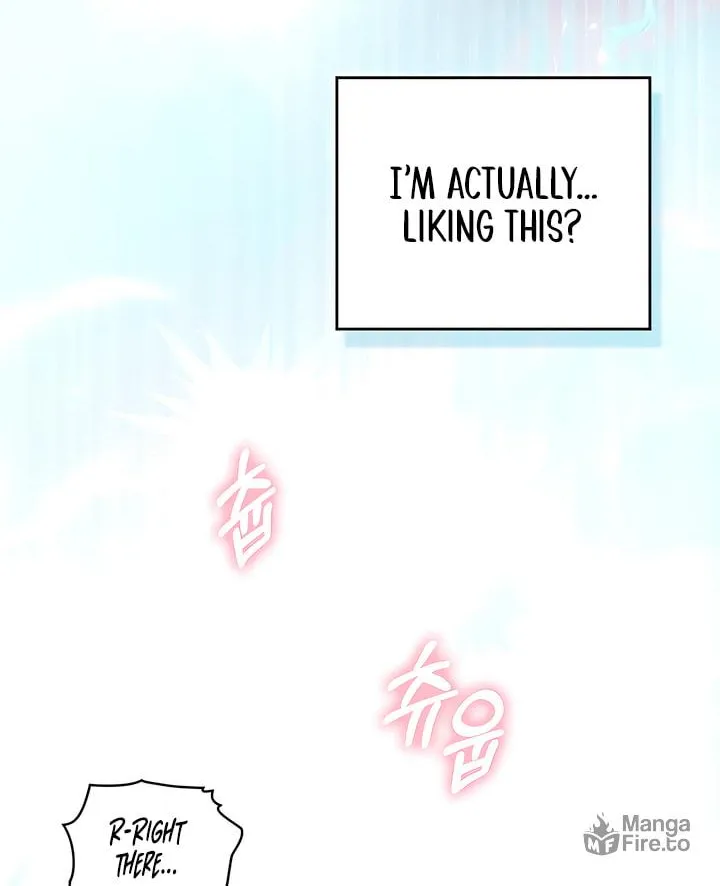 Read To Your Moralless chapter 23 image 29 on Lezhin