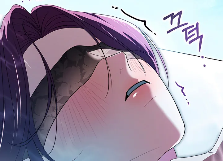 Read To Your Moralless chapter 23 image 3 on Lezhin