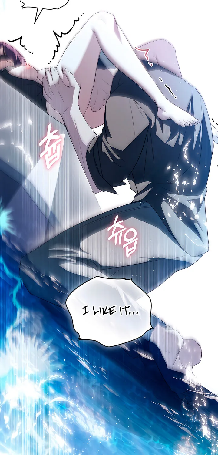 Read To Your Moralless chapter 23 image 30 on Lezhin