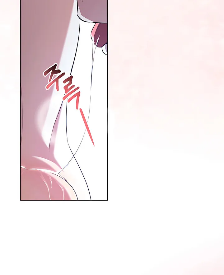 Read To Your Moralless chapter 23 image 33 on Lezhin