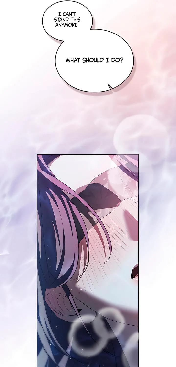 Read To Your Moralless chapter 23 image 34 on Lezhin
