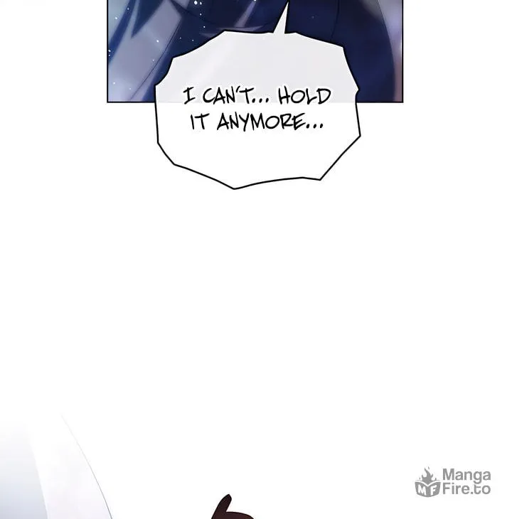 Read To Your Moralless chapter 23 image 35 on Lezhin