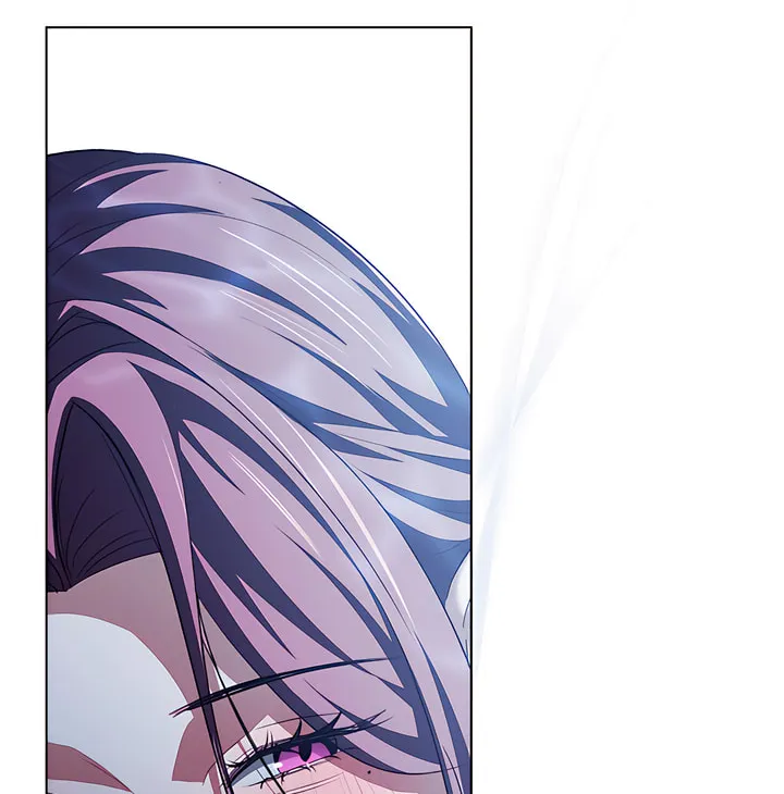 Read To Your Moralless chapter 23 image 37 on Lezhin