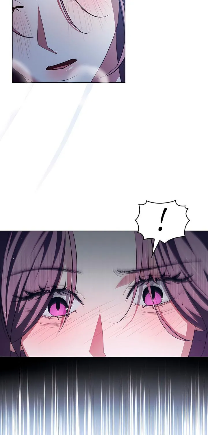 Read To Your Moralless chapter 23 image 38 on Lezhin