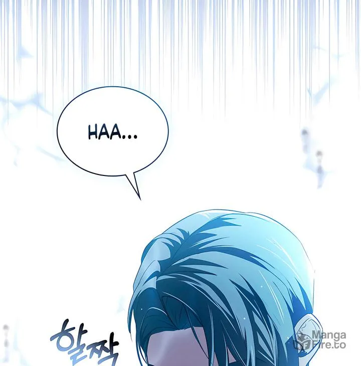 Read To Your Moralless chapter 23 image 39 on Lezhin