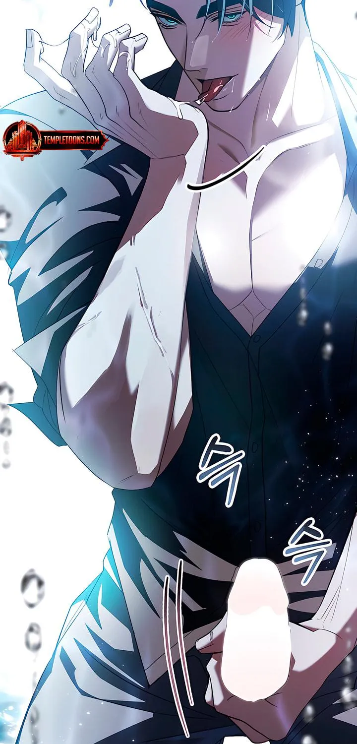 Read To Your Moralless chapter 23 image 40 on Lezhin