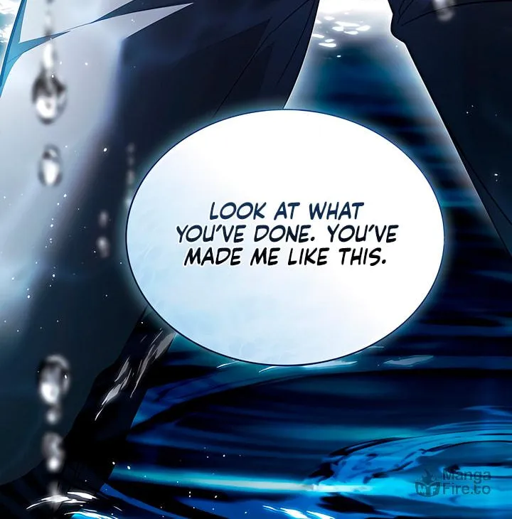 Read To Your Moralless chapter 23 image 41 on Lezhin