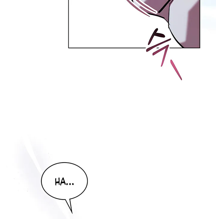 Read To Your Moralless chapter 23 image 43 on Lezhin