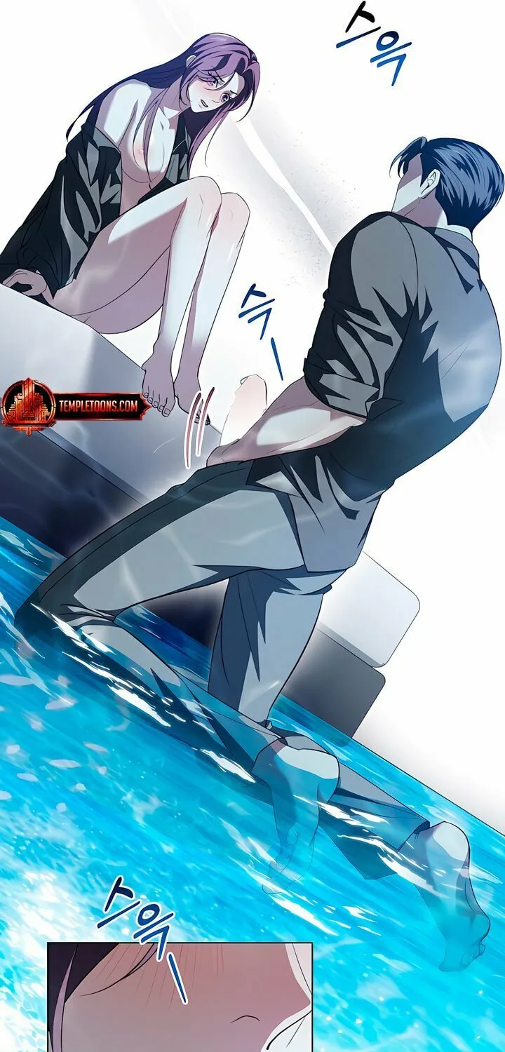 Read To Your Moralless chapter 23 image 44 on Lezhin