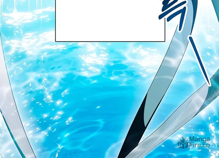 Read To Your Moralless chapter 23 image 5 on Lezhin