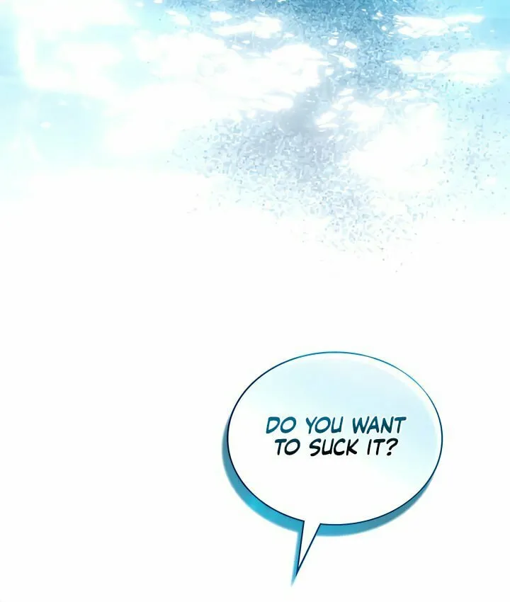Read To Your Moralless chapter 23 image 50 on Lezhin