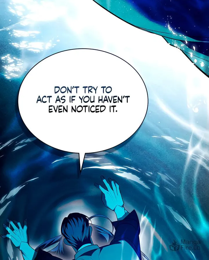 Read To Your Moralless chapter 23 image 52 on Lezhin