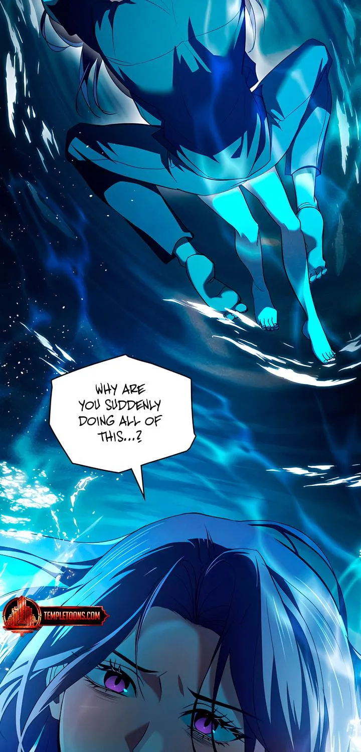 Read To Your Moralless chapter 23 image 53 on Lezhin