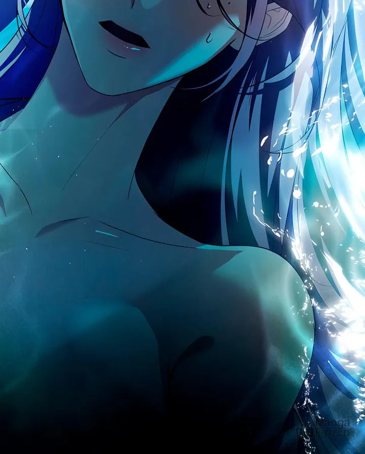 Read To Your Moralless chapter 23 image 54 on Lezhin