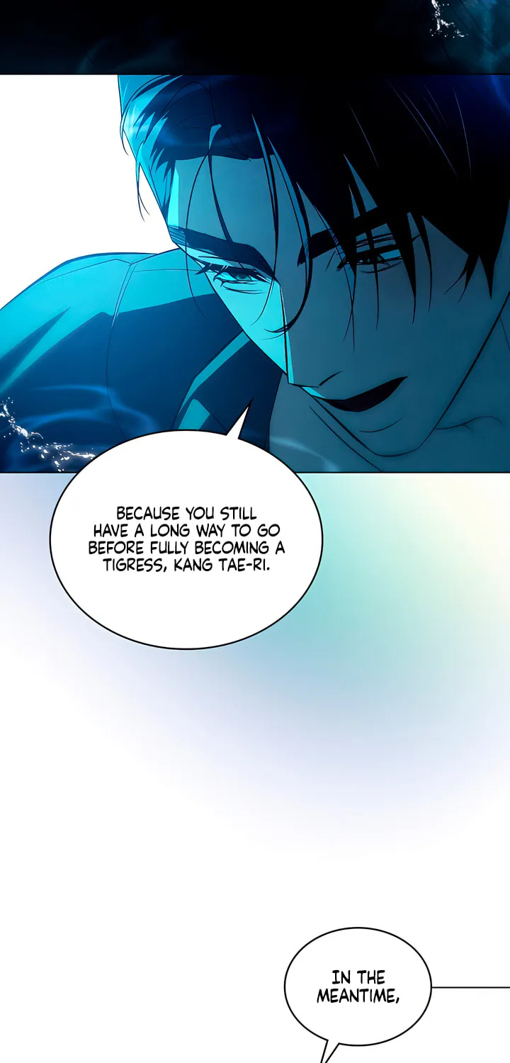 Read To Your Moralless chapter 23 image 55 on Lezhin