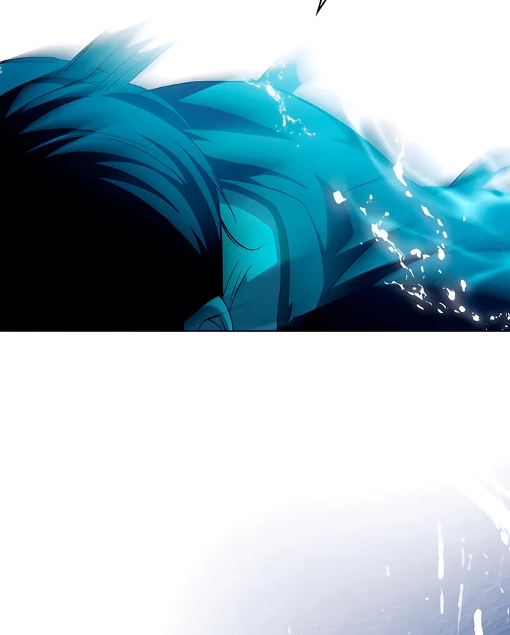 Read To Your Moralless chapter 23 image 56 on Lezhin
