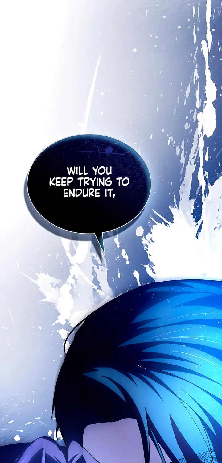 Read To Your Moralless chapter 23 image 57 on Lezhin