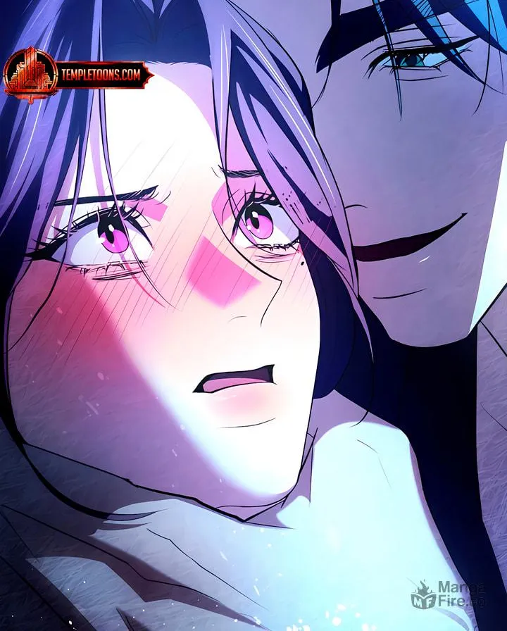Read To Your Moralless chapter 23 image 58 on Lezhin
