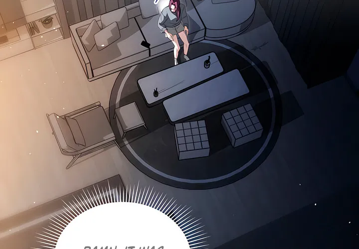 Read To Your Moralless chapter 23 image 62 on Lezhin