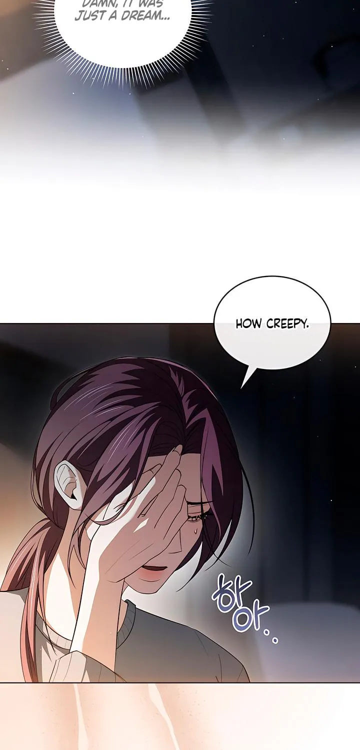 Read To Your Moralless chapter 23 image 63 on Lezhin