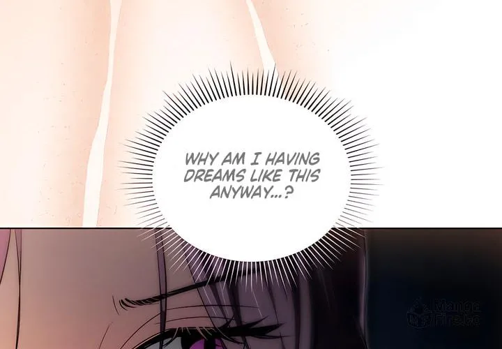Read To Your Moralless chapter 23 image 64 on Lezhin