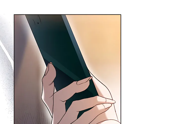 Read To Your Moralless chapter 23 image 66 on Lezhin
