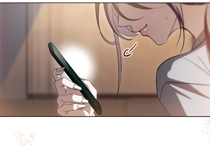 Read To Your Moralless chapter 23 image 68 on Lezhin