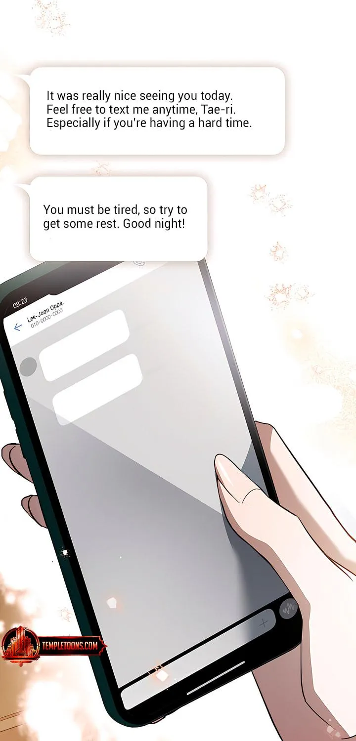 Read To Your Moralless chapter 23 image 69 on Lezhin