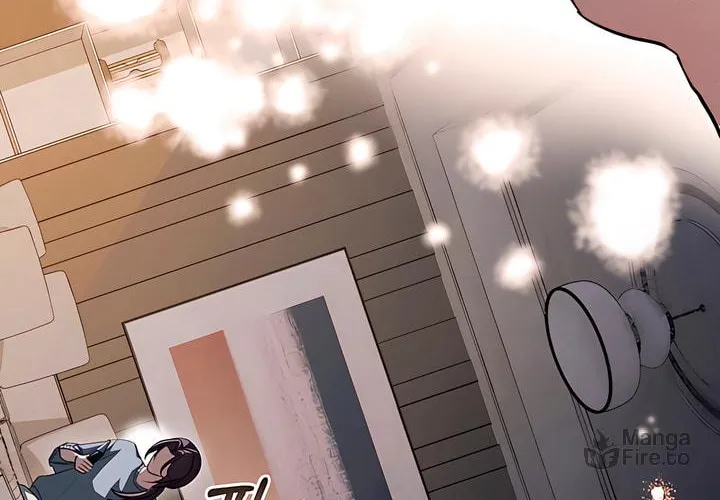 Read To Your Moralless chapter 23 image 70 on Lezhin
