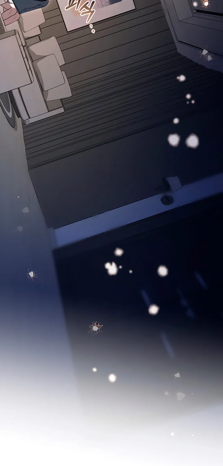 Read To Your Moralless chapter 23 image 71 on Lezhin