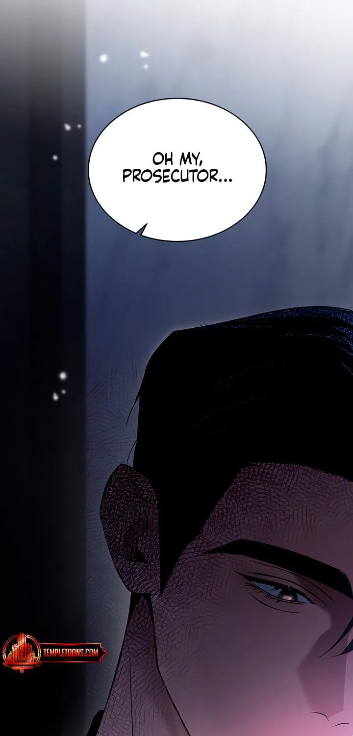 Read To Your Moralless chapter 23 image 73 on Lezhin