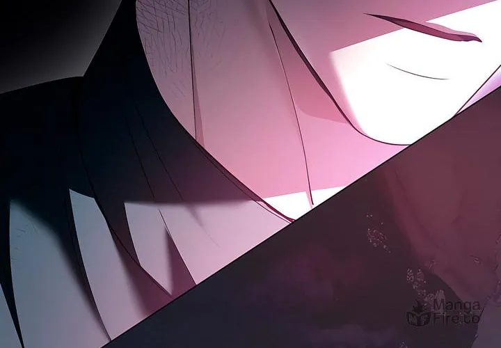 Read To Your Moralless chapter 23 image 74 on Lezhin