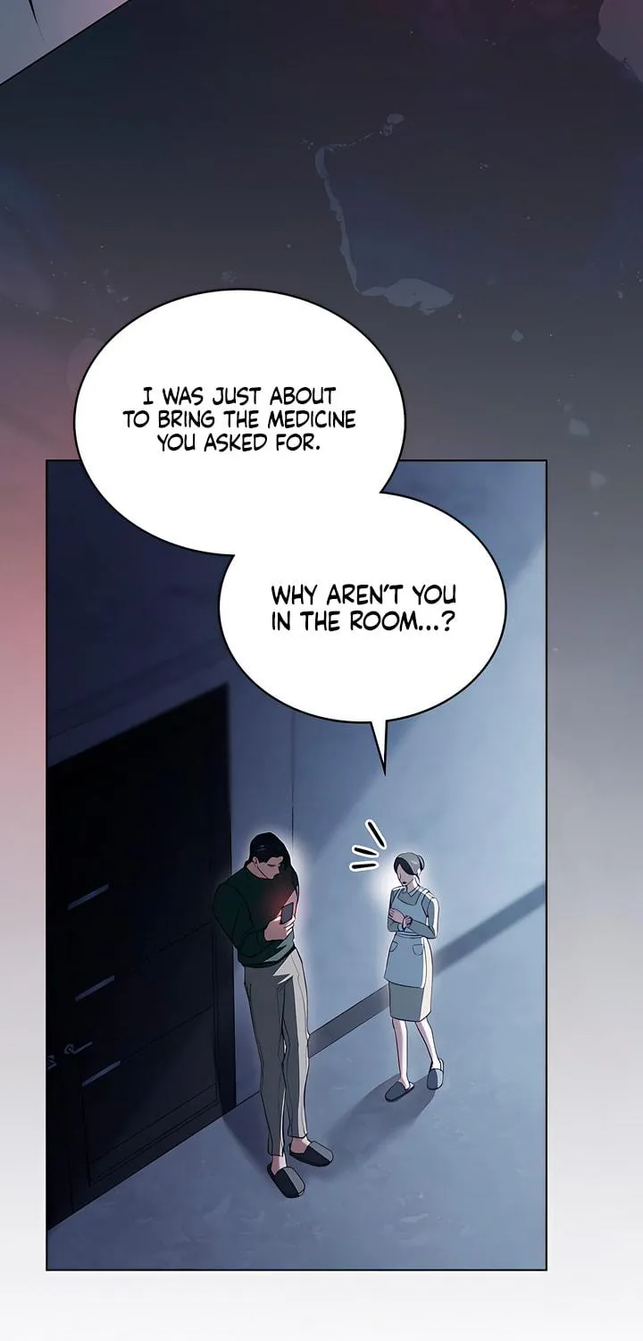 Read To Your Moralless chapter 23 image 75 on Lezhin