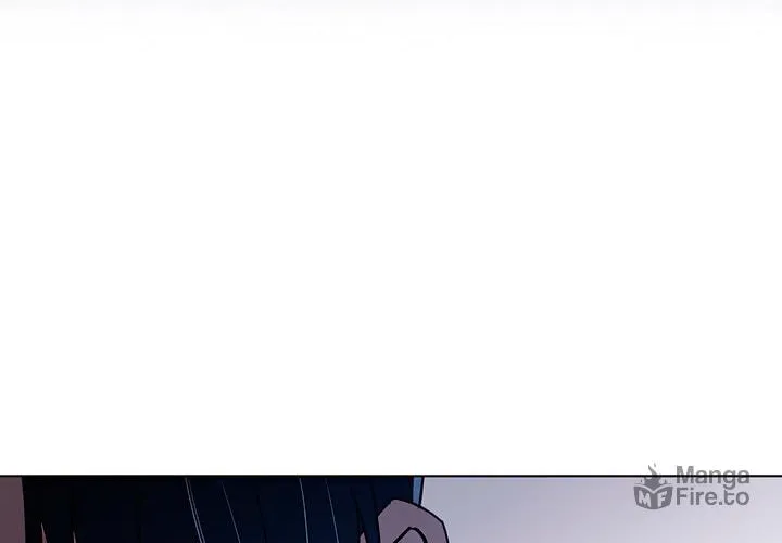 Read To Your Moralless chapter 23 image 76 on Lezhin