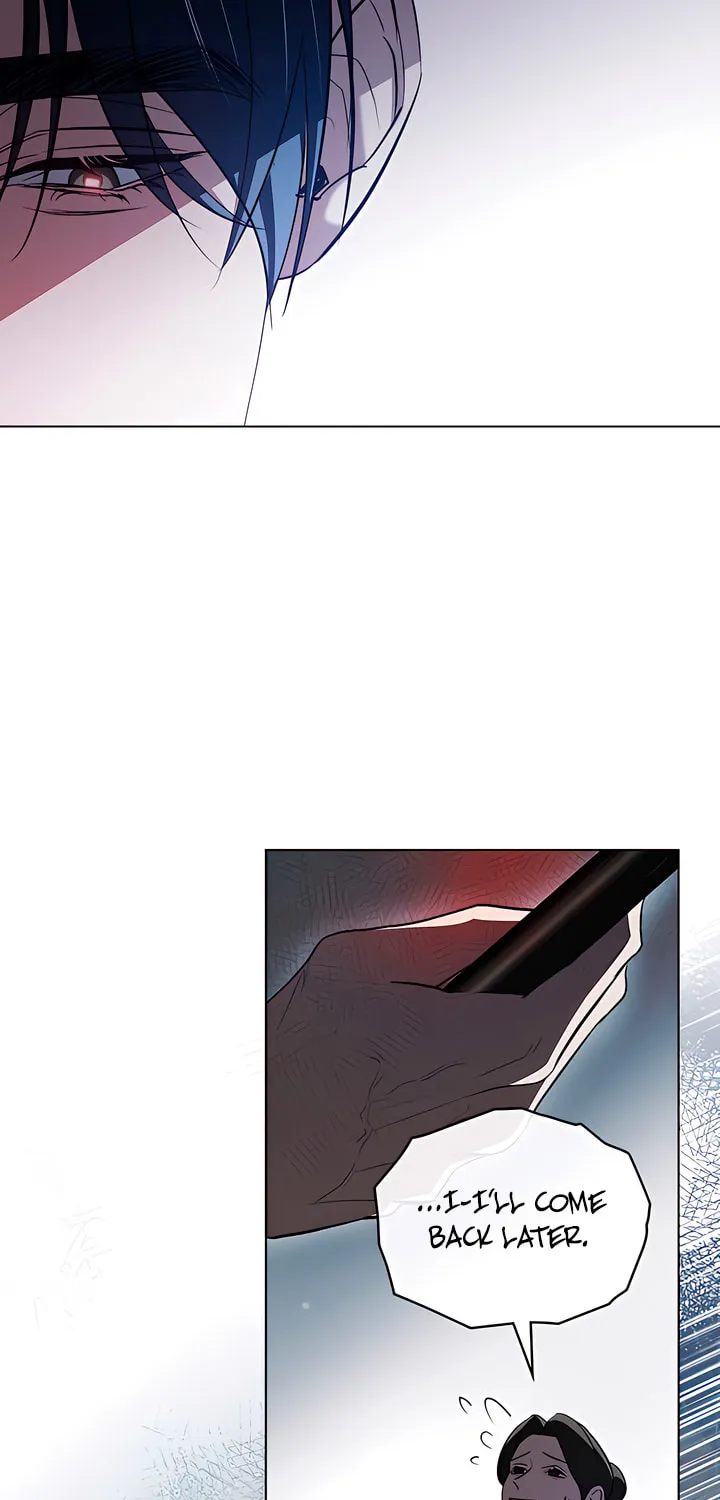 Read To Your Moralless chapter 23 image 77 on Lezhin