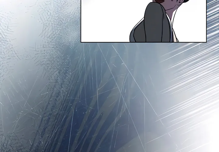 Read To Your Moralless chapter 23 image 78 on Lezhin