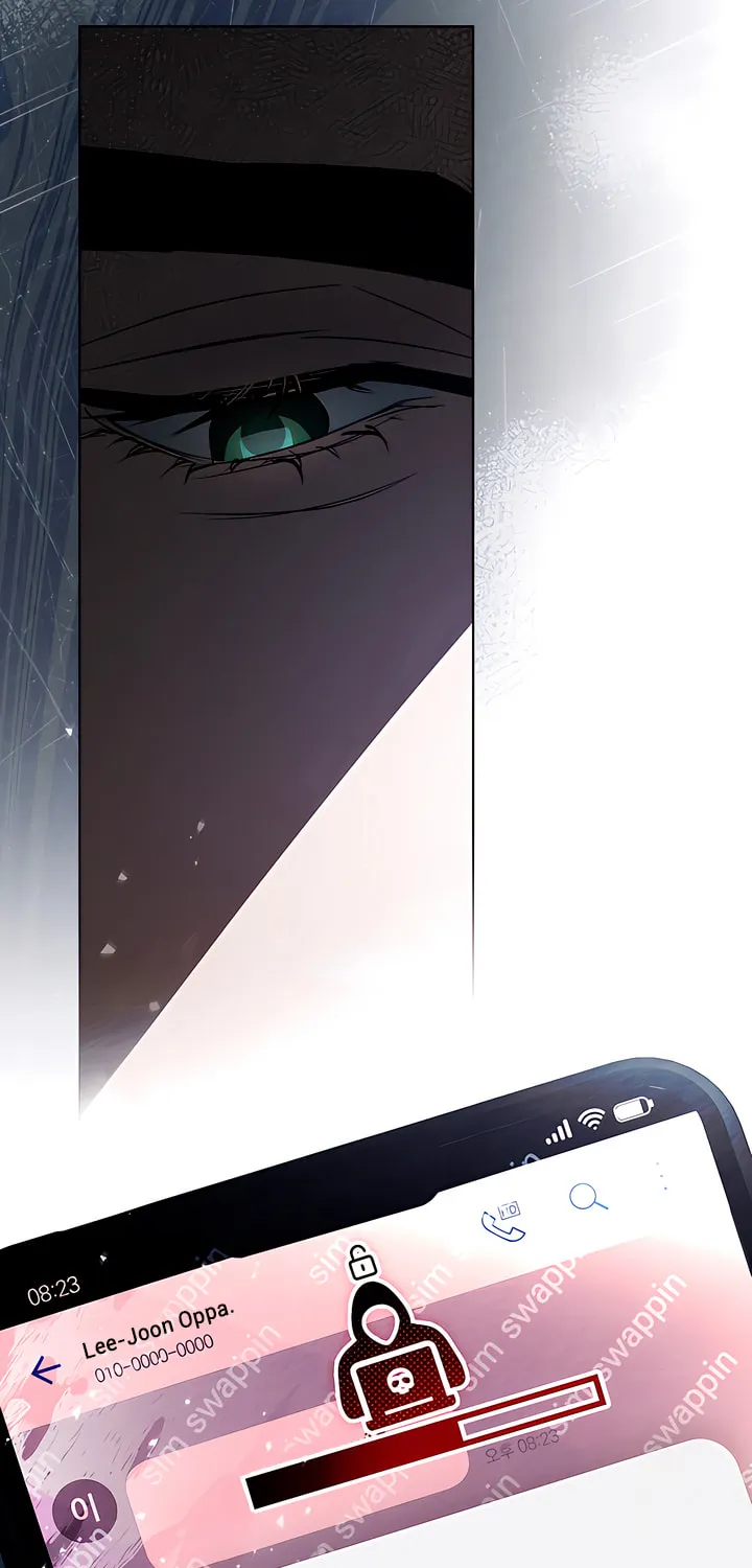 Read To Your Moralless chapter 23 image 79 on Lezhin