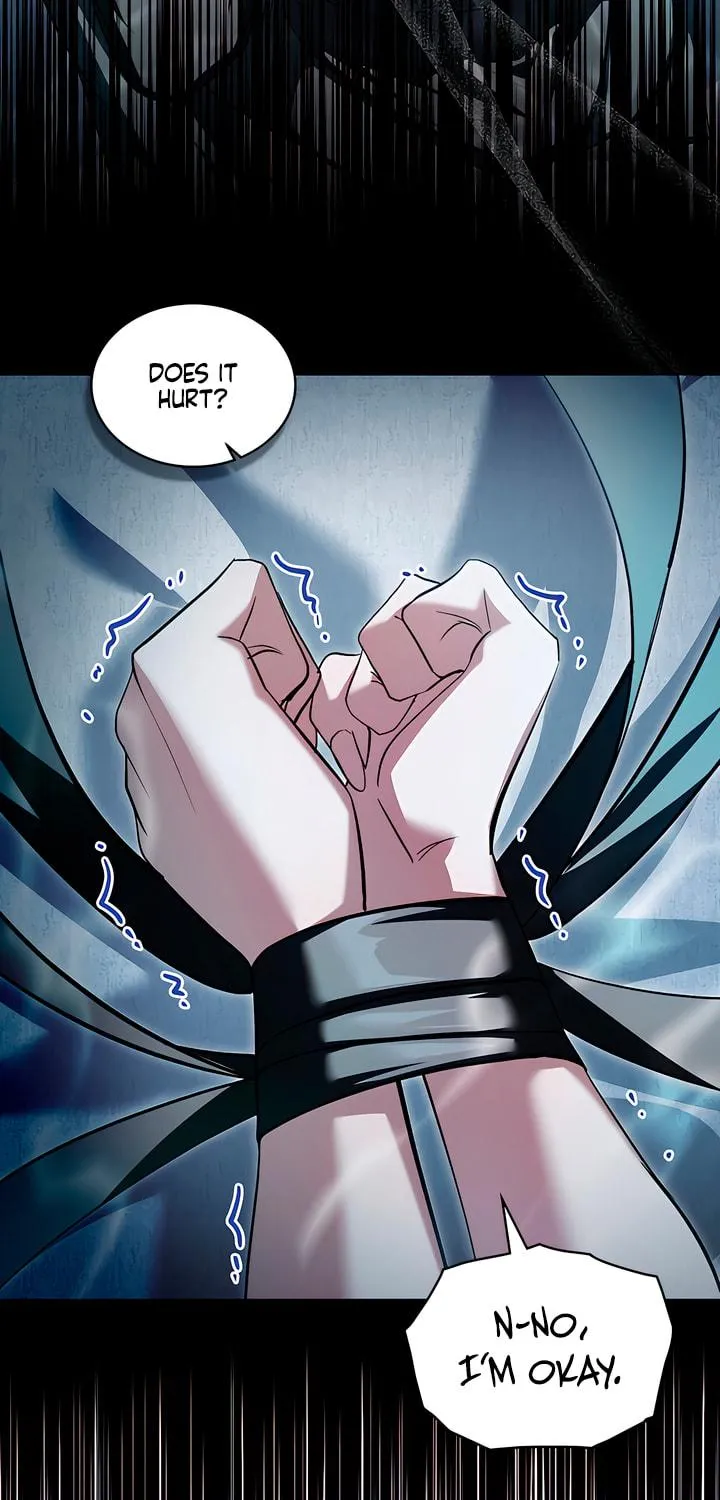 Read To Your Moralless chapter 23 image 8 on Lezhin