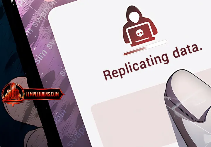 Read To Your Moralless chapter 23 image 80 on Lezhin