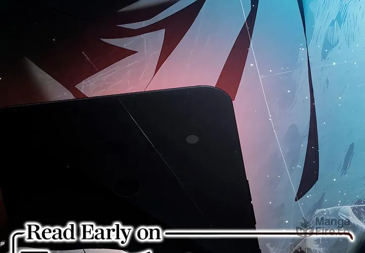 Read To Your Moralless chapter 23 image 82 on Lezhin