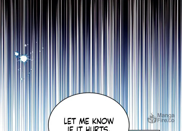 Read To Your Moralless chapter 23 image 9 on Lezhin