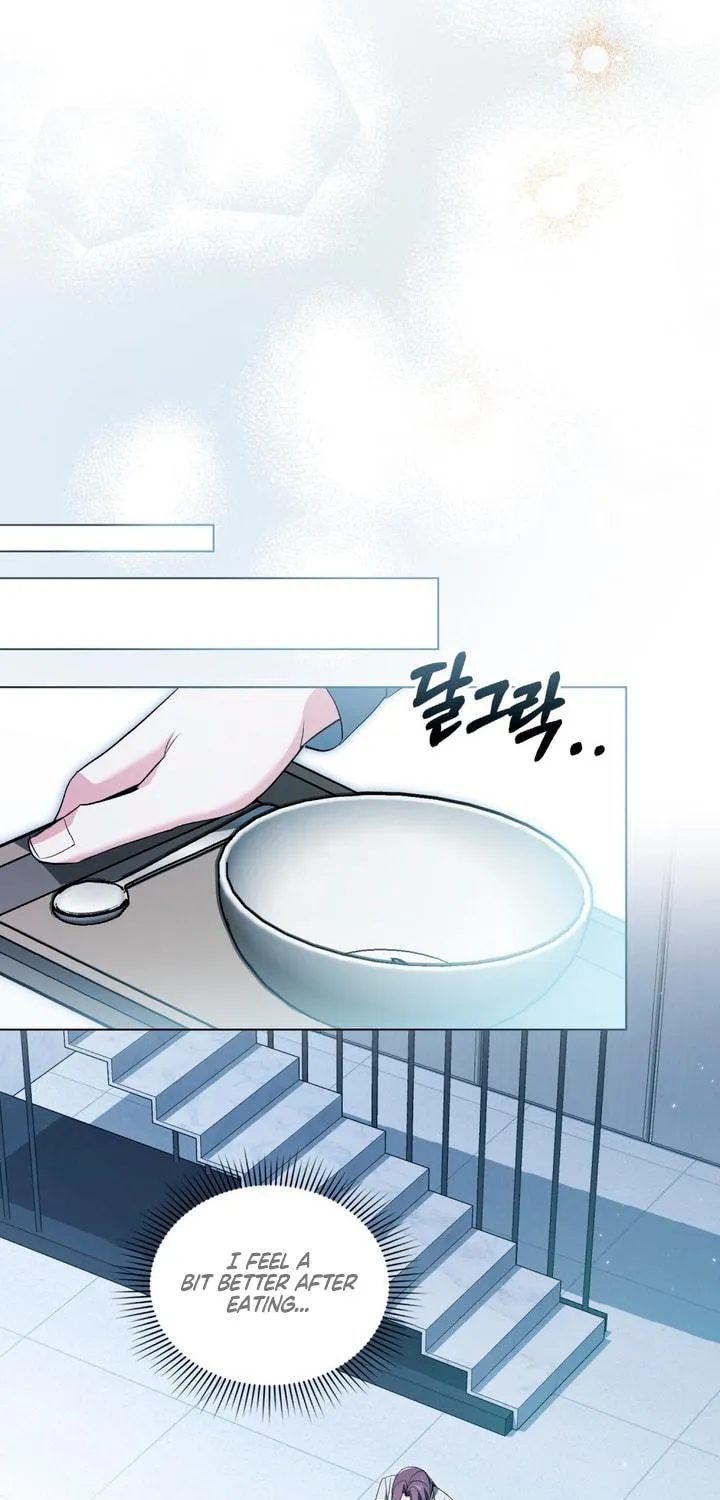 Read To Your Moralless chapter 24 image 10 on Lezhin