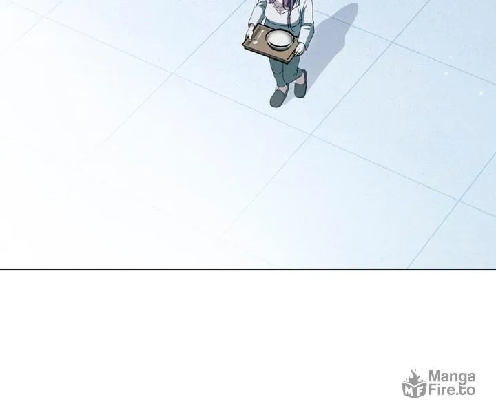 Read To Your Moralless chapter 24 image 11 on Lezhin