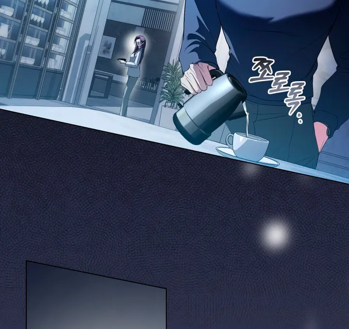 Read To Your Moralless chapter 24 image 13 on Lezhin