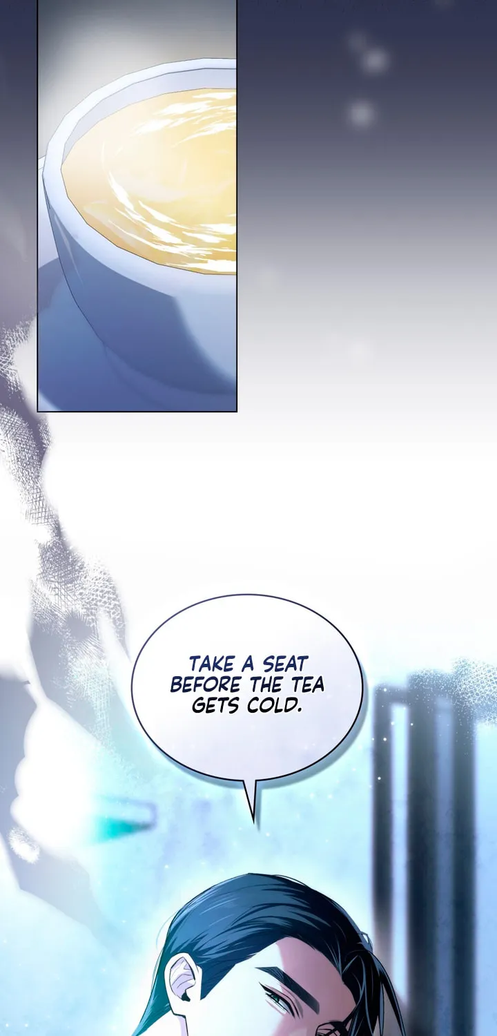 Read To Your Moralless chapter 24 image 14 on Lezhin