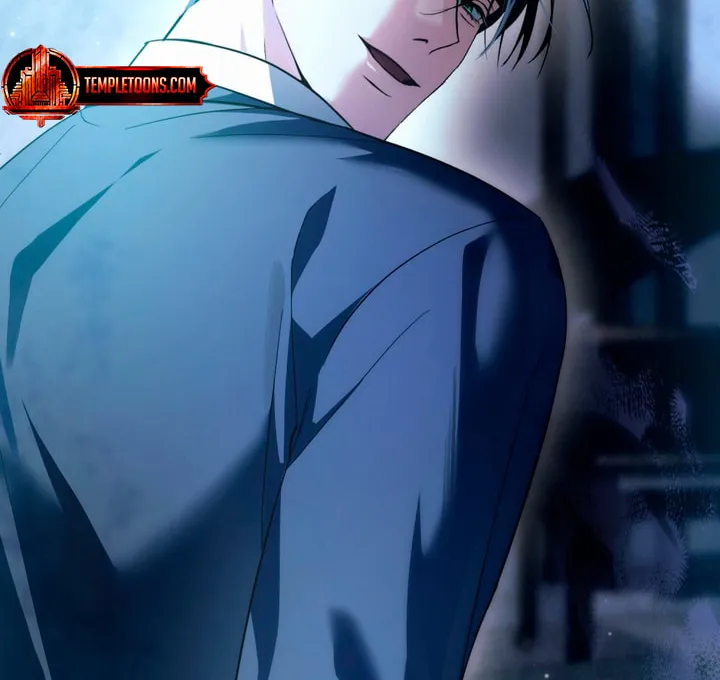 Read To Your Moralless chapter 24 image 15 on Lezhin