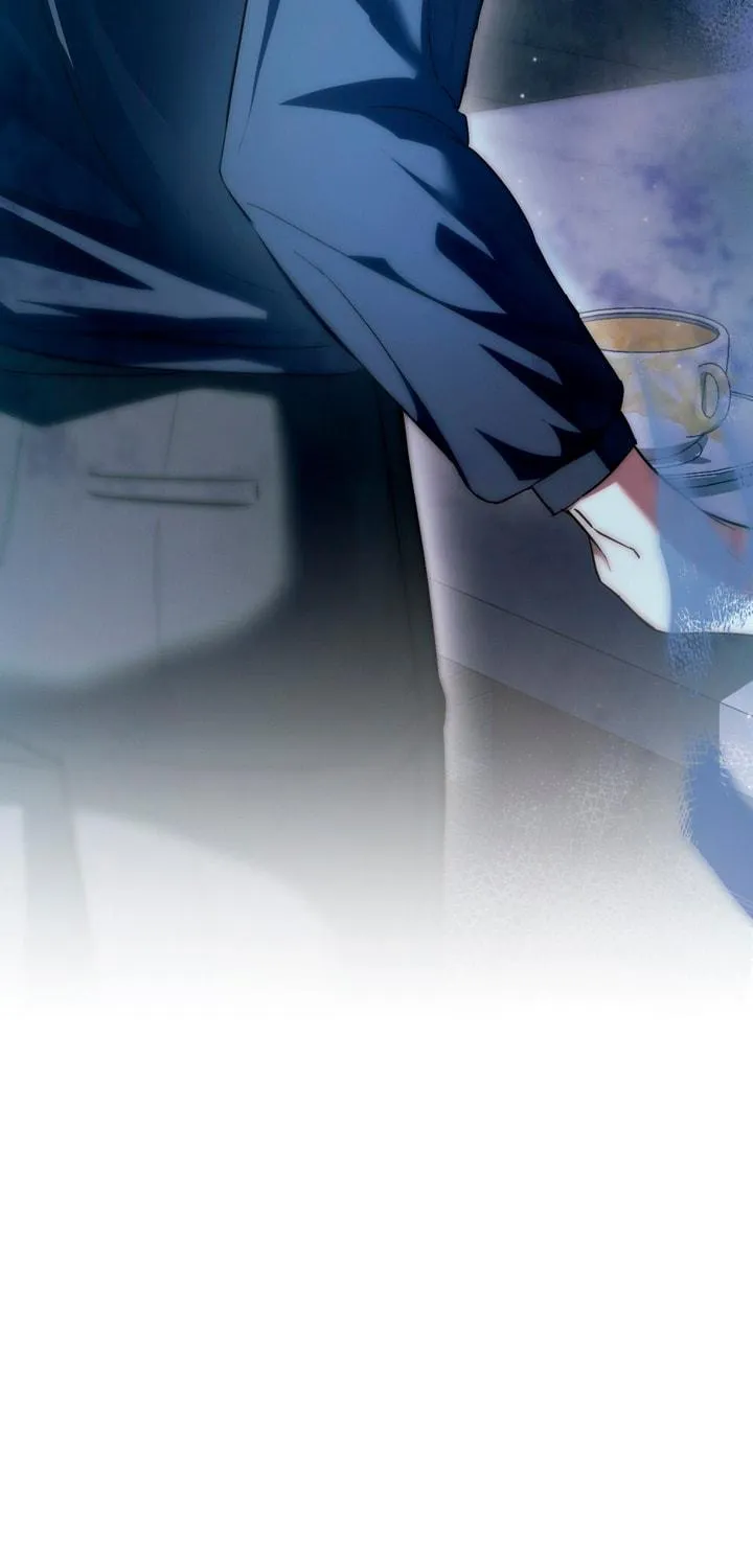 Read To Your Moralless chapter 24 image 16 on Lezhin