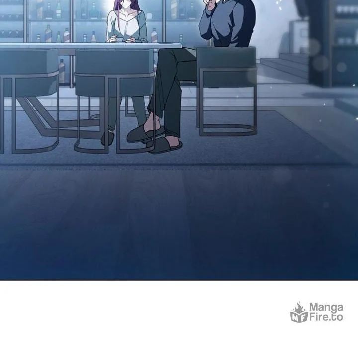 Read To Your Moralless chapter 24 image 19 on Lezhin