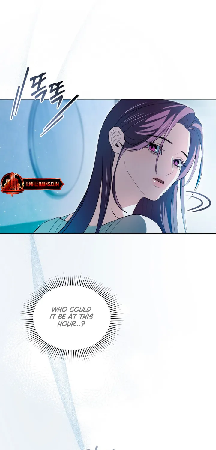 Read To Your Moralless chapter 24 image 2 on Lezhin