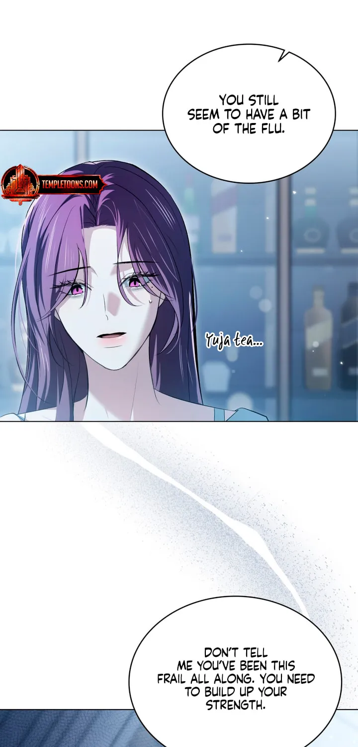 Read To Your Moralless chapter 24 image 20 on Lezhin